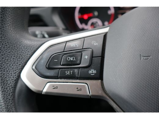 Volkswagen Caddy Maxi 2.0 TDI 75PK Economy Business | Achteruitrijcamera | Apple Carplay/Android Auto | ActivLease financial lease