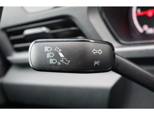 Volkswagen Caddy Maxi 2.0 TDI 75PK Economy Business | Achteruitrijcamera | Apple Carplay/Android Auto | ActivLease financial lease