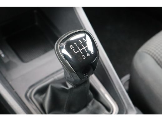 Volkswagen Caddy Maxi 2.0 TDI 75PK Economy Business | Achteruitrijcamera | Apple Carplay/Android Auto | ActivLease financial lease