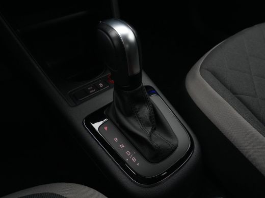 Volkswagen e-Up! e-up! 83pk Style Clima Camera Stoelverwarming Lm Velgen 215 ActivLease financial lease