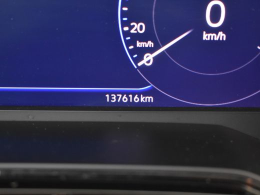 Volkswagen Polo 1.0 TSI 96pk R-line exterieur | Airco | Apple Carplay/Android auto | Adaptieve cruise control | D... ActivLease financial lease