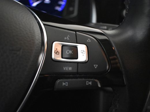 Volkswagen Polo 1.0 TSI 96pk R-line exterieur | Airco | Apple Carplay/Android auto | Adaptieve cruise control | D... ActivLease financial lease