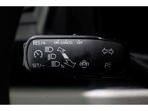 Volkswagen Transporter T6.1 2.0 TDI 110pk Lang Comfortline Airco/Navi 03-2021 ActivLease financial lease