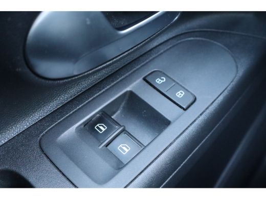 Volkswagen up! 1.0 MPI 66PK | Airco | Bluetooth | Airco | Start-Stop Systeem | ActivLease financial lease