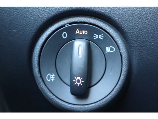 Volkswagen up! 1.0 MPI 66PK | Airco | Bluetooth | Airco | Start-Stop Systeem | ActivLease financial lease