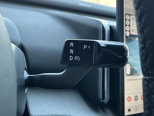Volvo  EX30 Single Motor Extended Range Plus Black Edition | Black Pakket | Trekhaak | Climate Pack | Keyless | ActivLease financial lease
