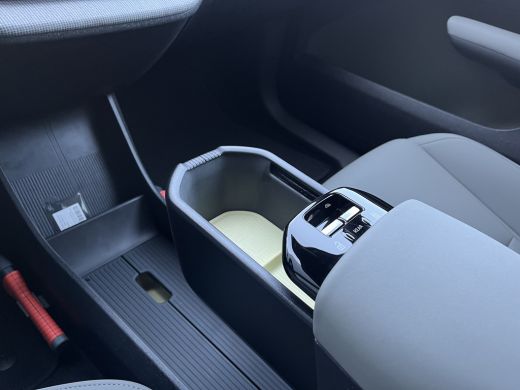 Volvo  EX30 Single Motor Extended Range Plus Black Edition | Black Pakket | Trekhaak | Climate Pack | Keyless... ActivLease financial lease