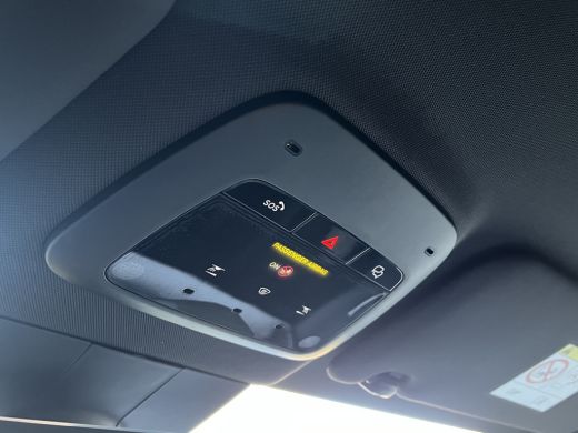 Volvo  EX30 Single Motor Extended Range Plus Black Edition | Black Pakket | Trekhaak | Climate Pack | Keyless | ActivLease financial lease
