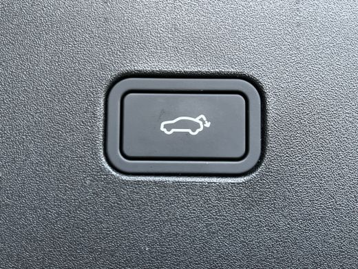 Volvo  EX30 Single Motor Extended Range Plus Black Edition | Black Pakket | Trekhaak | Climate Pack | Keyless... ActivLease financial lease