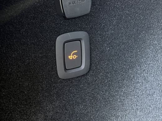 Volvo  EX30 Single Motor Extended Range Plus Black Edition | Black Pakket | Trekhaak | Climate Pack | Keyless | ActivLease financial lease