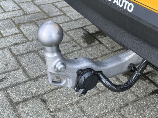 Volvo  EX30 Single Motor Extended Range Plus Black Edition | Black Pakket | Trekhaak | Climate Pack | Keyless... ActivLease financial lease