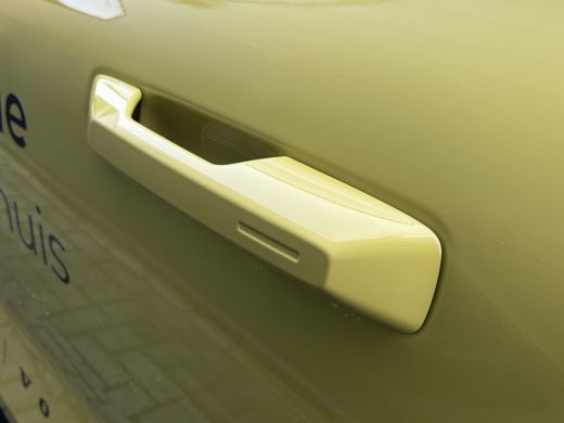 Volvo  EX30 Single Motor Extended Range Plus Black Edition | Black Pakket | Trekhaak | Climate Pack | Keyless... ActivLease financial lease