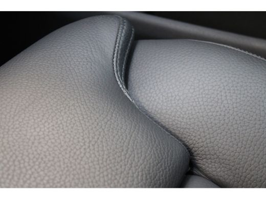 Volvo  XC60 Volvo T6 350pk AWD Plus Dark | HK Audio | Getint Glas | Stoel&Stuur Verw. | Adap Cruise Control |... ActivLease financial lease