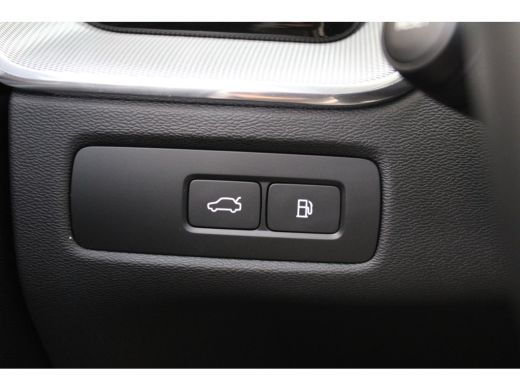 Volvo  XC60 Volvo T6 350pk AWD Plus Dark | HK Audio | Getint Glas | Stoel&Stuur Verw. | Adap Cruise Control |... ActivLease financial lease