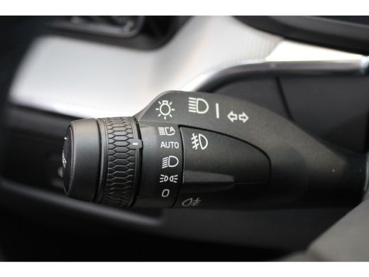 Volvo  XC60 Volvo T6 350pk AWD Plus Dark | HK Audio | Getint Glas | Stoel&Stuur Verw. | Adap Cruise Control |... ActivLease financial lease