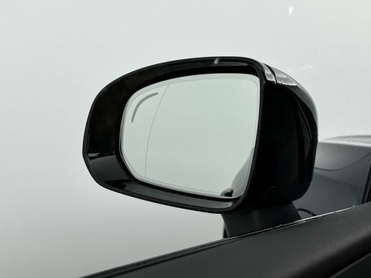 Volvo  XC60 Volvo XC60 T6 Recharge AWD Ultimate Dark ActivLease financial lease