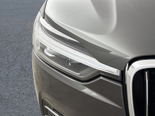 Volvo  XC60 T8 Recharge AWD Inscription | 19" | Panoramadak | Trekhaak | Harman Kardon | Full LED | Adaptieve... ActivLease financial lease