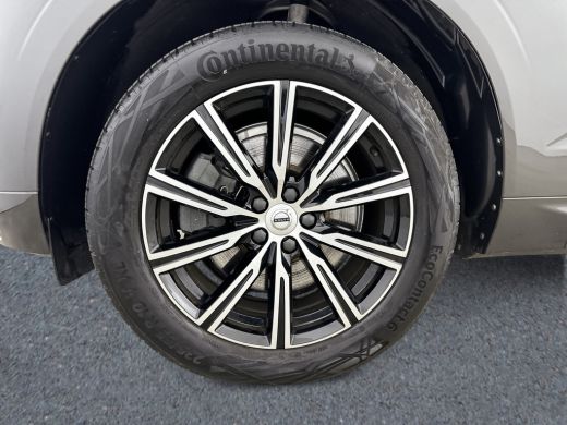 Volvo  XC60 T8 Recharge AWD Inscription | 19" | Panoramadak | Trekhaak | Harman Kardon | Full LED | Adaptieve... ActivLease financial lease