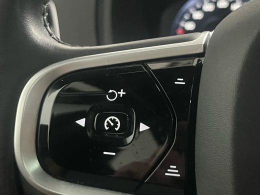 Volvo  XC90 Volvo 2.0 T8 Recharge AWD Inscription | Panoramadak | Stoelventilatie | HUD | Harman/Kardon | ActivLease financial lease