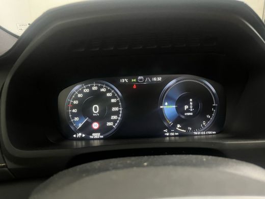 Volvo  XC90 Volvo 2.0 T8 Recharge AWD Inscription | Panoramadak | Stoelventilatie | HUD | Harman/Kardon | ActivLease financial lease