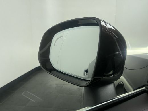 Volvo  XC90 Volvo 2.0 T8 Recharge AWD Inscription | Panoramadak | Stoelventilatie | HUD | Harman/Kardon | ActivLease financial lease