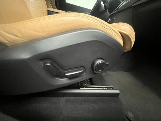 Volvo  XC90 Volvo 2.0 T8 Recharge AWD Inscription | Panoramadak | Stoelventilatie | HUD | Harman/Kardon | ActivLease financial lease