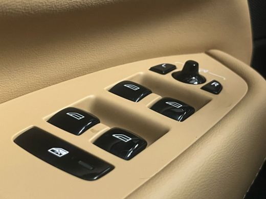 Volvo  XC90 Volvo 2.0 T8 Recharge AWD Inscription | Panoramadak | Stoelventilatie | HUD | Harman/Kardon | ActivLease financial lease