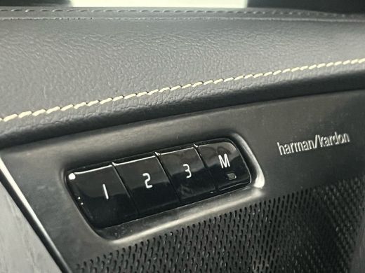 Volvo  XC90 Volvo 2.0 T8 Recharge AWD Inscription | Panoramadak | Stoelventilatie | HUD | Harman/Kardon | ActivLease financial lease