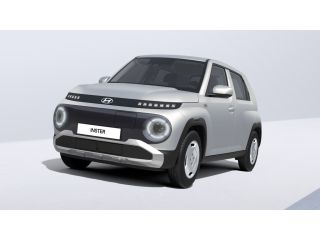 Hyundai Inster E-Motion 42 kWh | €2000 Smart Bonus