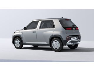 Hyundai Inster E-Motion 42 kWh | €2000 Smart Bonus