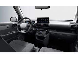 Hyundai Inster E-Motion 49 kWh | Tijdelijk gratis upgrade! | Snel leverbaar! |