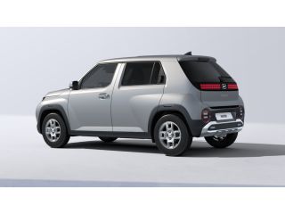 Hyundai Inster Pulse 49 kWh | €2000 Smart bonus