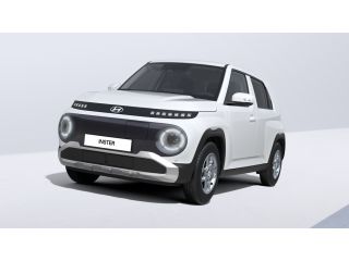 Hyundai Inster Pulse 49 kWh | €2000 Smart bonus
