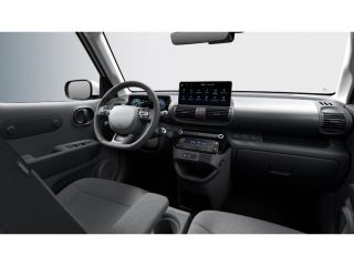 Hyundai Inster Pulse 49 kWh | Winter Pack! | Tijdelijk gratis upgrade! | Snel leverbaar! |