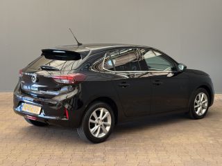 Opel Corsa Opel 1.2 Elegance | Airco | Bluetooth telefoonvoorbereiding | Boordcomputer