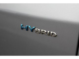 Peugeot 3008 Peugeot 1.6 HYbrid 225 Allure | Camera | LED | Cruise | Navi | PDC V+A | 18" LMV | Keyless | | Ca...