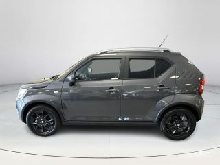 Suzuki Ignis 1.2 Smart Hybrid Select
