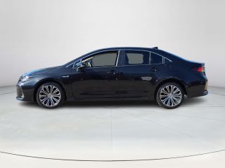 Toyota Corolla 1.8 Hybrid Dynamic | Apple CarPlay / Android Auto | Stoelverwarming | Rijklaarprijs incl. garantie |