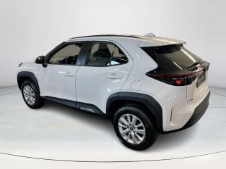 Toyota Yaris Cross 1.5 Hybrid 115 Active | NIEUWE AUTO | Direct leverbaar |