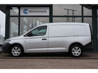 Volkswagen Caddy Maxi 2.0 TDI 75PK Economy Business | Achteruitrijcamera | Apple Carplay/Android Auto |