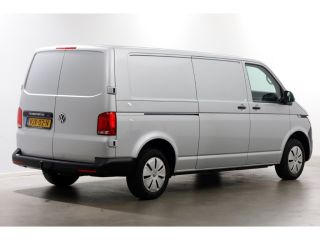 Volkswagen Transporter T6.1 2.0 TDI 110pk Lang Comfortline Airco/Navi 03-2021