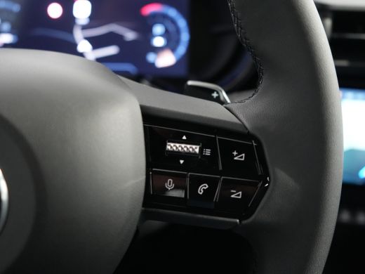 Alfa Romeo Junior 1.2 Turbo Hybrid Ibrida | Achteruitrijcamera | Apple Carplay/Android Auto|telefoonintegratie prem... ActivLease financial lease