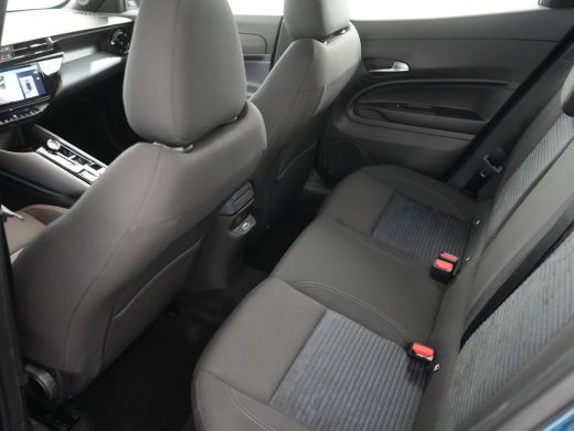 Alfa Romeo Junior 1.2 Turbo Hybrid Ibrida | Achteruitrijcamera | Apple Carplay/Android Auto|telefoonintegratie prem... ActivLease financial lease