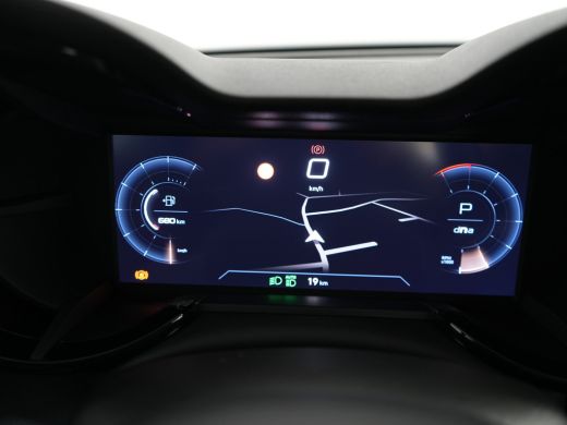 Alfa Romeo Junior 1.2 Turbo Hybrid Ibrida | Achteruitrijcamera | Apple Carplay/Android Auto|telefoonintegratie prem... ActivLease financial lease