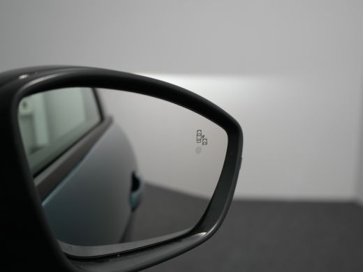 Alfa Romeo Junior 1.2 Turbo Hybrid Ibrida | Achteruitrijcamera | Apple Carplay/Android Auto|telefoonintegratie prem... ActivLease financial lease