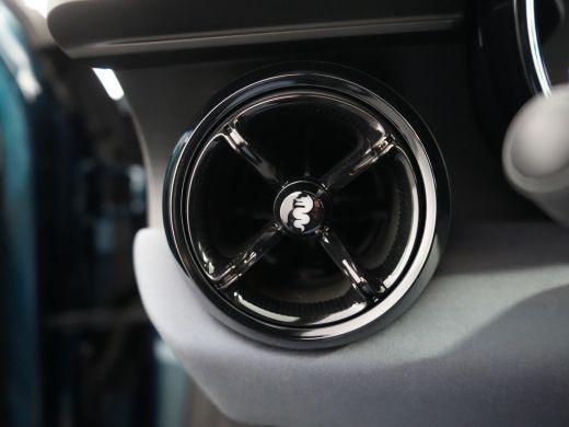 Alfa Romeo Junior 1.2 Turbo Hybrid Ibrida | Achteruitrijcamera | Apple Carplay/Android Auto|telefoonintegratie prem... ActivLease financial lease
