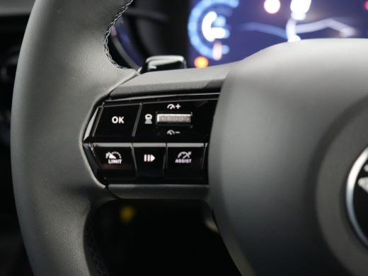 Alfa Romeo Junior 1.2 Turbo Hybrid Ibrida | Achteruitrijcamera | Apple Carplay/Android Auto|telefoonintegratie prem... ActivLease financial lease