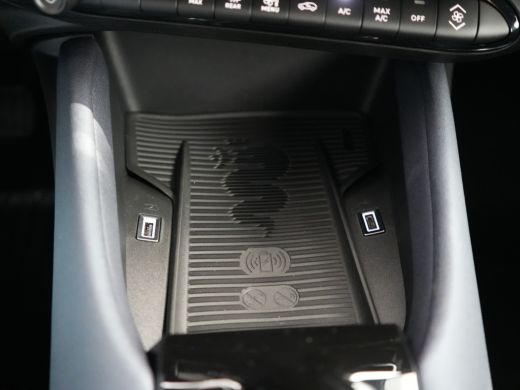 Alfa Romeo Junior 1.2 Turbo Hybrid Ibrida | Achteruitrijcamera | Apple Carplay/Android Auto|telefoonintegratie prem... ActivLease financial lease