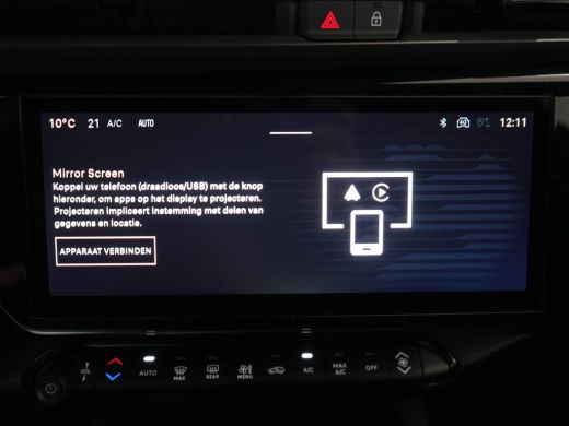Alfa Romeo Junior Elettrica Speciale 54 kWh | Sabelt sportstoelen | Adaptieve Cruisecontrole | Warmtepomp met voorv... ActivLease financial lease