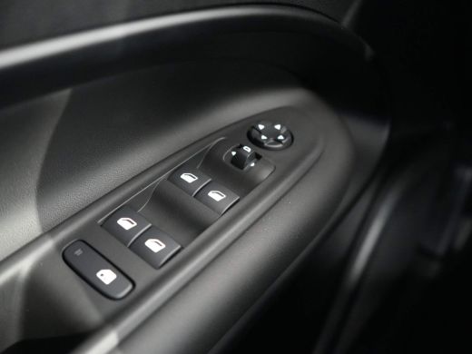 Alfa Romeo Junior Elettrica Speciale 54 kWh | Sabelt sportstoelen | Adaptieve Cruisecontrole | Warmtepomp met voorv... ActivLease financial lease